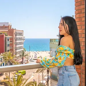 Marina Apartamento