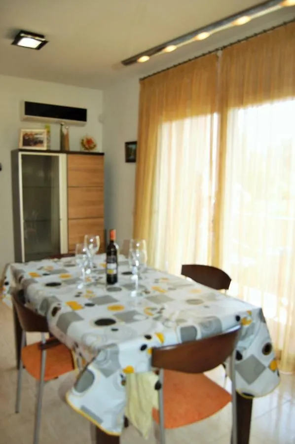 Villa Bella Lloret de Mar